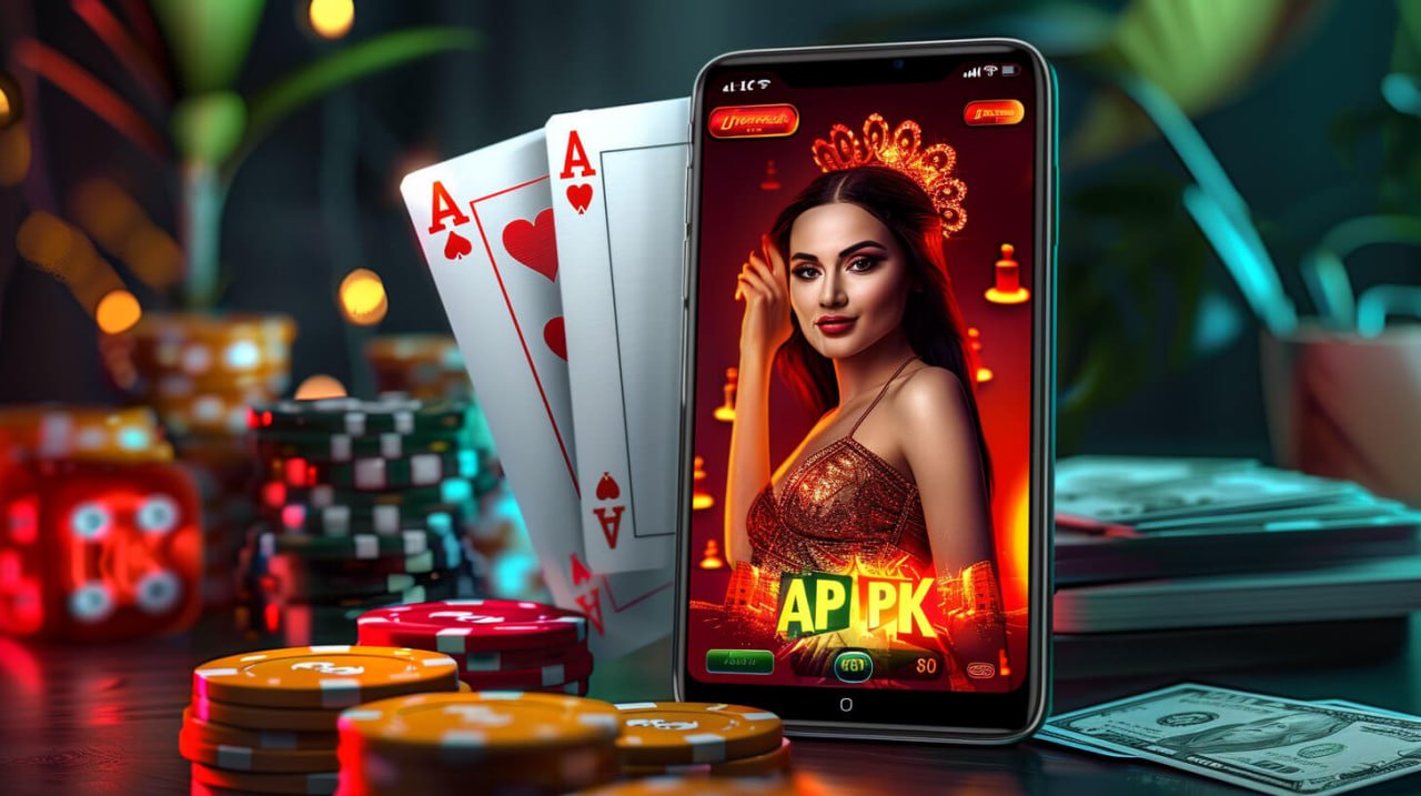 qq555 ডিপোজিট পেমেন্ট পদ্ধতি bKash Nagad রকেট